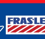 frasle