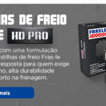 mat_principal