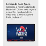 noticias_2