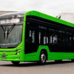 ônibus Marcopolo_Attivi Integral_1