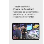 tv_frasle