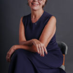 Simone-Lucas-Martins-CEO-da-Librelato–1-