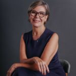 Simone Lucas Martins, nova CEO da LIbrelato
