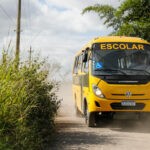 Volksbus