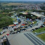 4º Encontro de caminhoneiros em Sorocaba 2
