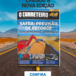 EMKT-EDICAO-1
