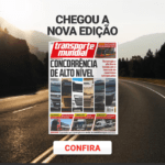 EMKT-EDICAO-218 (1)