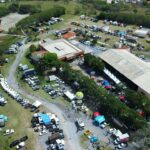 quarto Encontro de caminhoneiros  em Sorocaba/SPem Sorocaba 2