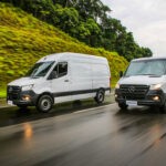 Sprinter3
