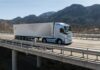 Volvo Trucks atualiza linha de caminhões pesados e reduz consumo de combustível