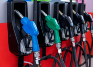 Adição de 15% de biodiesel ao diesel pode elevar risco de adulteração
