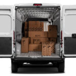 Peugeto_Boxer_Cargo