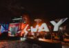 Iveco S-Way chega na Argentina antecipando a tecnologia Euro 6