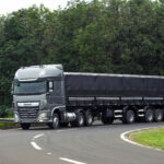 DAF-XF-Euro-6×2