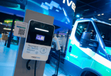 Iveco Group e Senai unem educação e inovação em jornada de descarbonização