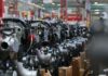 FPT Industrial começa a produzir motores a gás natural na Argentina