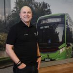 Antonio Cammarosano, Volkswagen Caminhões e Ônibus