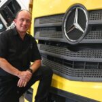 Marcelo Zanineli, gerente sênior de Inteligência e Experiência do Cliente