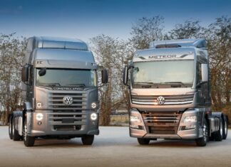 Consórcio VWCO cresce 30% entre janeiro e outubro Consórcio VWCO