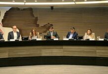 Cummins reforça sua estratégia sobre transição energética Cummins