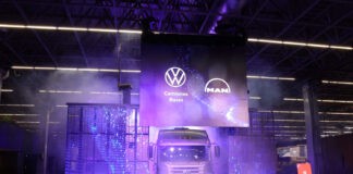 volks mexico