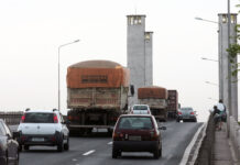 Novo diesel da Shell promete desempenho superior para frotas Novo diesel da Shell promete desempenho superior para frotas
