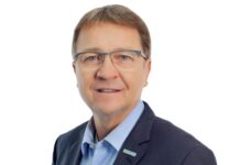 José Carlos Sprícigo assume presidência da Librepar Jose-Carlos-Spricigo