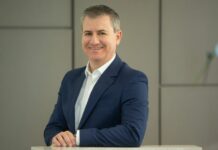 Iveco celebra ciclo de crescimento e consolidação no Brasil Iveco celebra ciclo de crescimento e consolidação no Brasil