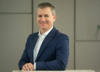 Iveco celebra ciclo de crescimento e consolidação no Brasil Iveco celebra ciclo de crescimento e consolidação no Brasil