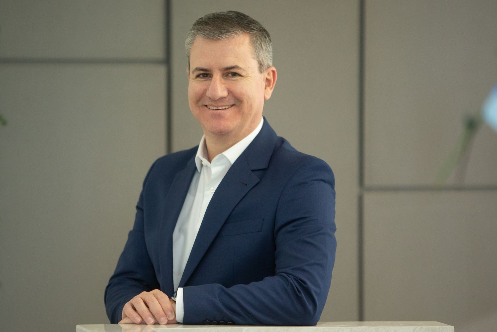 Iveco celebra ciclo de crescimento e consolidação no Brasil