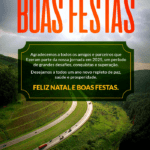 NATAL-2025-