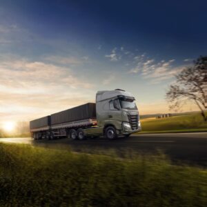 Iveco celebra ciclo de crescimento e consolidação no Brasil