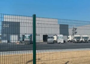 Scania testa caminhões chineses de 1.050 cv e avalia híbridos