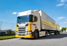 Mira Transportes expande armazenagem e quer alcance nacional