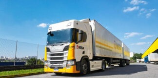 Mira Transportes expande armazenagem e quer alcance nacional