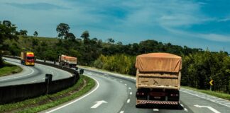 Nova regra do frete mínimo entra em vigor; confira