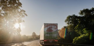 Reiter Log abre 101 vagas de emprego com contratação imediata