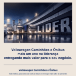 Transporte_Mundial_Janeiro_Lideranca_EMKT (1)