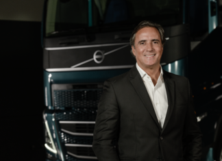 Volvo tem recorde nos seminovos e mira novo salto de compra com Move Brasil Volvo tem recorde nos seminovos