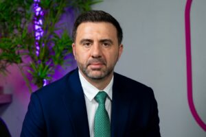 Copa Truck adota BeVant e abre nova vitrine para o biocombustível brasileiro