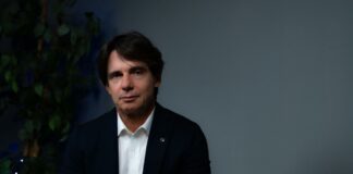 Como a Scania traduz o produto que o cliente quer e precisa?