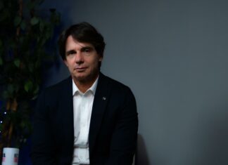 Como a Scania traduz o produto que o cliente quer e precisa?