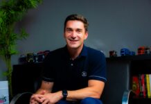ZF cria hub digital no Brasil para reduzir paradas e custos nas frotas