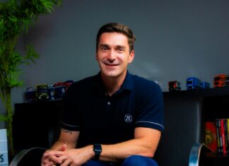ZF cria hub digital no Brasil para reduzir paradas e custos nas frotas
