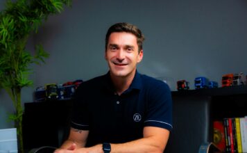 ZF cria hub digital no Brasil para reduzir custos nas frotas; veja ZF cria hub digital no Brasil para reduzir paradas e custos nas frotas