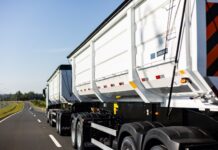 Fiscalização da tabela de frete vai puxar venda de 6×4 e rodotrem, diz Librelato Fiscalização da tabela de frete vai puxar venda de rodotrem e 4º eixo, diz Librelato