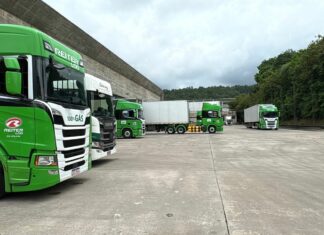 Natura inaugura posto de biometano e acelera sustentabilidade da frota e da produção