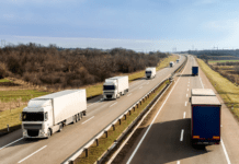 BNDES destrava R$ 1,3 bilhão em um mês de Move Brasil BNDES destrava R$ 1,3 bilhão em um mês de Move Brasil