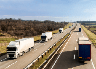 BNDES destrava R$ 1,3 bilhão em um mês de Move Brasil
