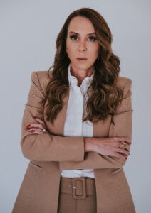 Falta de motoristas trava crescimento do transporte e já afeta 88% das empresas